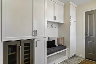 3838 Drew Avenue S, Minneapolis, MN 55410 - Photo 20