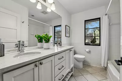 3838 Drew Avenue S, Minneapolis, MN 55410 - Photo 16