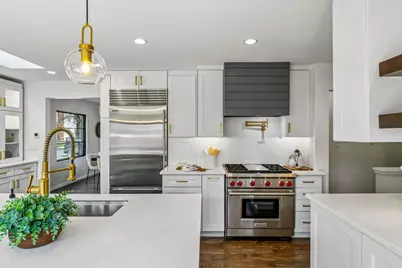 3838 Drew Avenue S, Minneapolis, MN 55410 - Photo 4