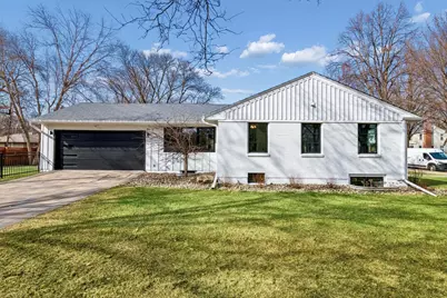 3838 Drew Avenue S, Minneapolis, MN 55410 - Photo 30