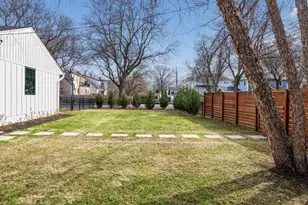 3838 Drew Ave S, Minneapolis, MN 55410 - Photo 30