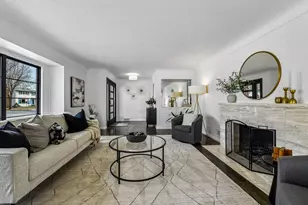 3838 Drew Ave S, Minneapolis, MN 55410 - Photo 6