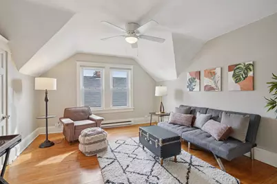 1214 Sherburne Avenue, Saint Paul, MN 55104 - Photo 2