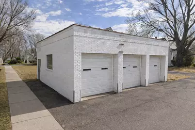 1214 Sherburne Avenue, Saint Paul, MN 55104 - Photo 14