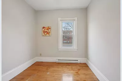 1214 Sherburne Avenue, Saint Paul, MN 55104 - Photo 10