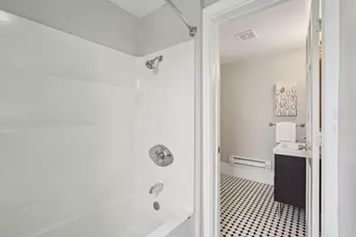 1214 Sherburne Avenue, Saint Paul, MN 55104 - Photo 12