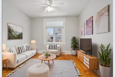 1214 Sherburne Avenue, Saint Paul, MN 55104 - Photo 8