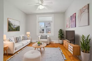 1214 Sherburne Ave, Saint Paul, MN 55104 - Photo 8