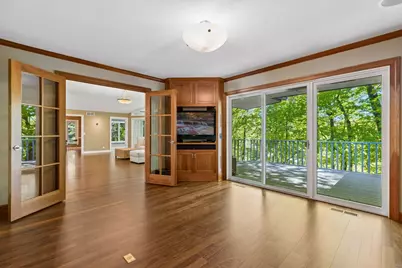 4785 Bayswater Road, Shorewood, MN 55331 - Photo 26
