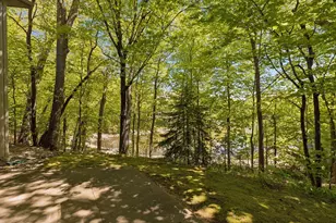 4785 Bayswater Rd, Shorewood, MN 55331 - Photo 52