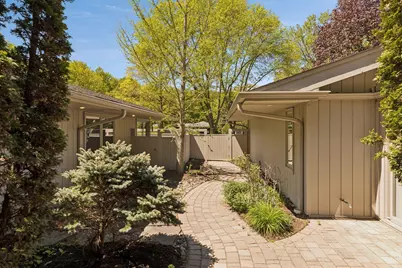 4785 Bayswater Road, Shorewood, MN 55331 - Photo 2