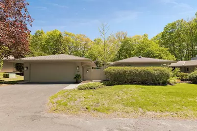 4785 Bayswater Road, Shorewood, MN 55331 - Photo 48