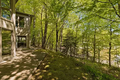 4785 Bayswater Road, Shorewood, MN 55331 - Photo 46