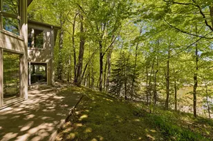 4785 Bayswater Rd, Shorewood, MN 55331 - Photo 46