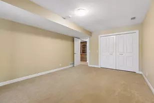 4785 Bayswater Rd, Shorewood, MN 55331 - Photo 44