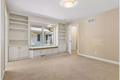 4785 Bayswater Road, Shorewood, MN 55331 - Photo 32