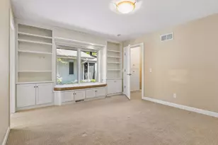 4785 Bayswater Rd, Shorewood, MN 55331 - Photo 32