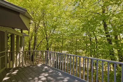 4785 Bayswater Road, Shorewood, MN 55331 - Photo 50