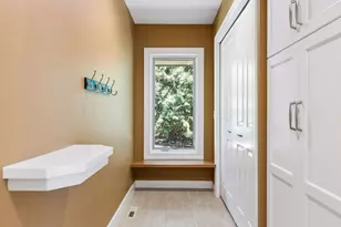 4785 Bayswater Rd, Shorewood, MN 55331 - Photo 18