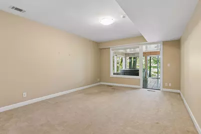 4785 Bayswater Road, Shorewood, MN 55331 - Photo 36