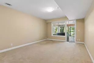 4785 Bayswater Rd, Shorewood, MN 55331 - Photo 36