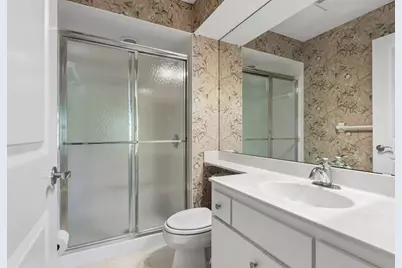 4785 Bayswater Road, Shorewood, MN 55331 - Photo 34