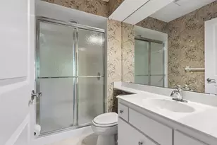 4785 Bayswater Rd, Shorewood, MN 55331 - Photo 34