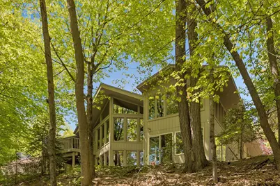 4785 Bayswater Road, Shorewood, MN 55331 - Photo 42