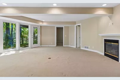 4785 Bayswater Road, Shorewood, MN 55331 - Photo 38