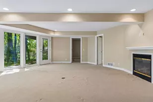 4785 Bayswater Rd, Shorewood, MN 55331 - Photo 38