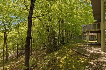 4785 Bayswater Road, Shorewood, MN 55331 - Photo 44