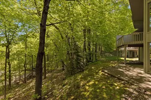 4785 Bayswater Rd, Shorewood, MN 55331 - Photo 44