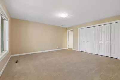 4785 Bayswater Road, Shorewood, MN 55331 - Photo 32