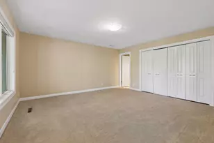 4785 Bayswater Rd, Shorewood, MN 55331 - Photo 32