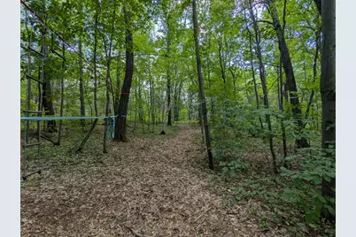 Lot 4 Fosmo, Webster, WI 54893 - Photo 4