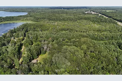 Lot 4 Fosmo, Webster, WI 54893 - Photo 6