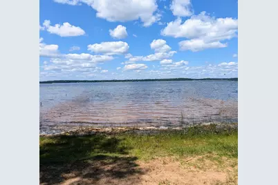 Lot 4 Fosmo, Webster, WI 54893 - Photo 10