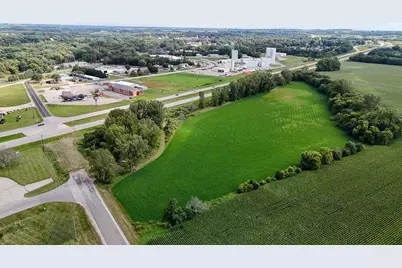 16800 County 168 Boulevard, Zumbrota, MN 55992 - Photo 6