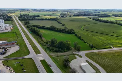 16800 County 168 Boulevard, Zumbrota, MN 55992 - Photo 10