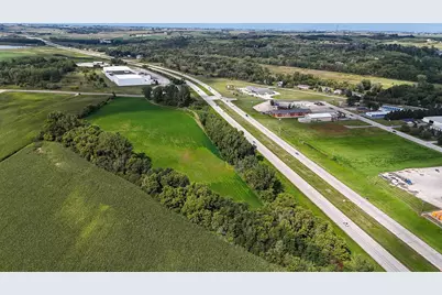 16800 County 168 Boulevard, Zumbrota, MN 55992 - Photo 14