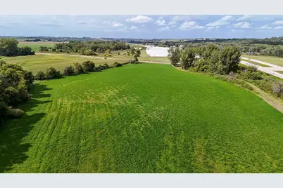 16800 County 168 Boulevard, Zumbrota, MN 55992 - Photo 18