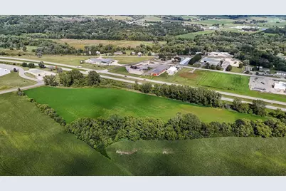 16800 County 168 Boulevard, Zumbrota, MN 55992 - Photo 32