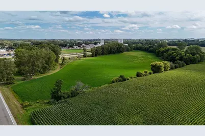 16800 County 168 Boulevard, Zumbrota, MN 55992 - Photo 4