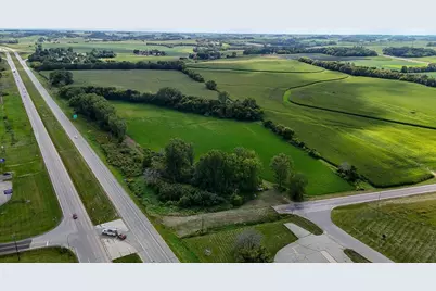 16800 County 168 Boulevard, Zumbrota, MN 55992 - Photo 12