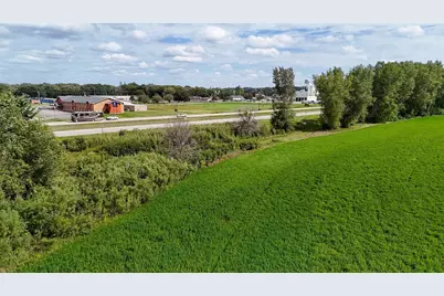 16800 County 168 Boulevard, Zumbrota, MN 55992 - Photo 28