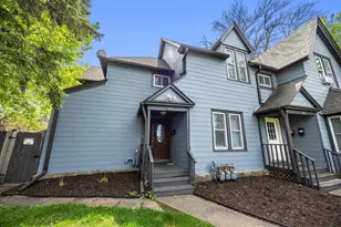 1936-1938 Roblyn Ave, Saint Paul, MN 55104 - Photo 32