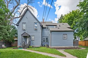1936-1938 Roblyn Ave, Saint Paul, MN 55104 - Photo 36