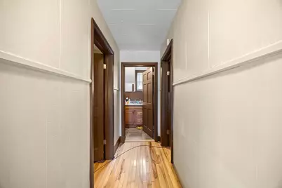 1936-1938 Roblyn Avenue, Saint Paul, MN 55104 - Photo 24