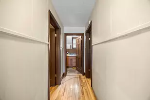 1936-1938 Roblyn Ave, Saint Paul, MN 55104 - Photo 24