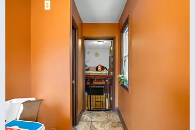 1936-1938 Roblyn Avenue, Saint Paul, MN 55104 - Photo 22